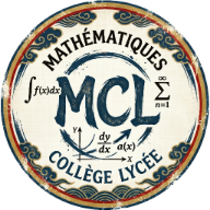 Mathématiques Collège-Lycée