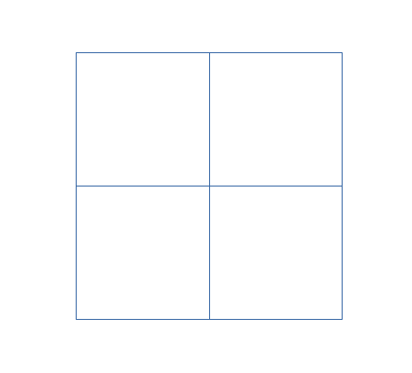 Nombres de carres a compter 1